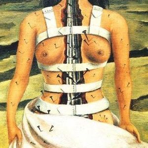 Meet your Posher, Roxanne